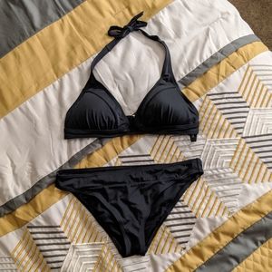 Adore Me Bikini